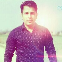 Ajay Kumar