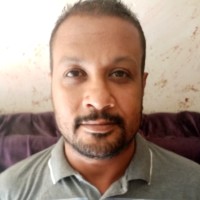 Omer Khalil