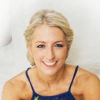Michelle Ellis