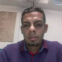 Gleibson Santos