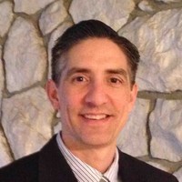 Dan Aragon
