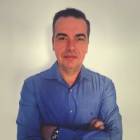 Juan Morales De Castilla