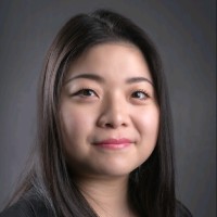 Mengyuan Yang