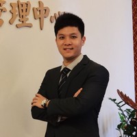 Kaysen Yong