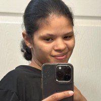 Jeannie Rodriguez