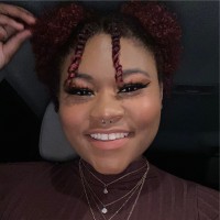 Maleena Carter