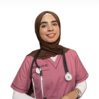 Naila Nadeem