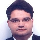 Celso Adónis Lages