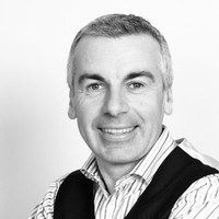 Anthony Summerwill