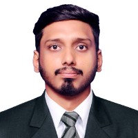 Sheik Abdullah