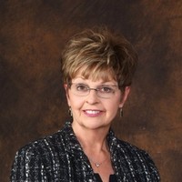 Joann Goodman