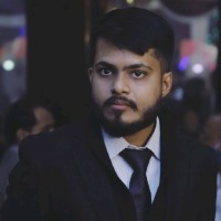Shivam Agarwal