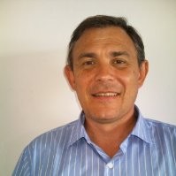 Francois Argence
