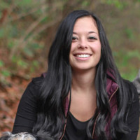 Carmen Soranno, Dpt