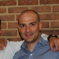 Víctor Rodríguez Alarcón
