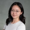 Kailin Xu Msc