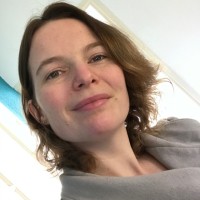 Saskia Commandeur