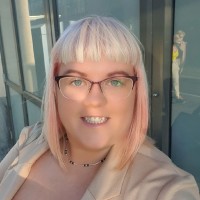 Emma Tuite