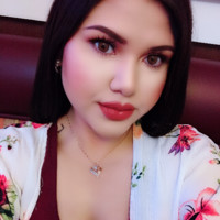 Jasmin Sagad