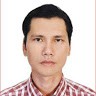 Thịnh Trần Văn