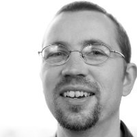Nathaniel Hultman