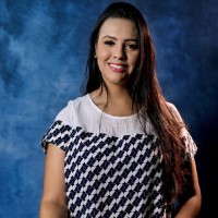 Sara Almeida