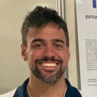 Allan Santos