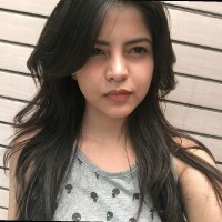 Akshita Singh