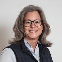 Anna Rikardson