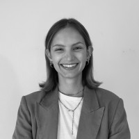 Solène Margaux Schlömann