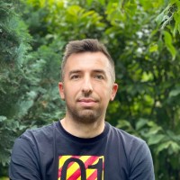 Ovidiu Selejan, MBA