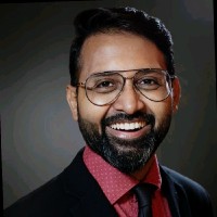 Kuunal Pathakk - Your HR Partner