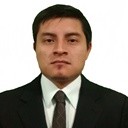 José Alejandro Sandoval Ramírez
