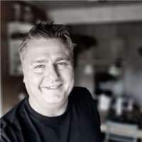 Kai-Erik Elers