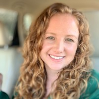 Mary Julianne Runey, Pt, Dpt