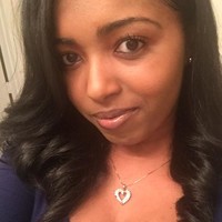 Darian Taylor