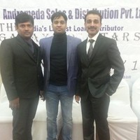 Vinay Upadhyay