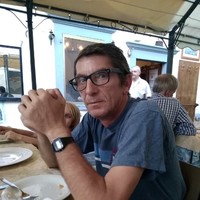 Cosimo Giallorenzo
