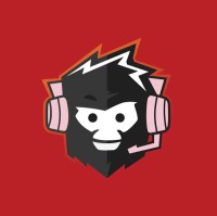 Video Afk Gaming