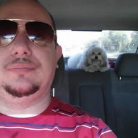 Marcos Paulo Sampaio