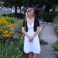 Kristin Sornson, Lcsw