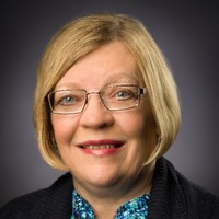 Sandy Rupnow