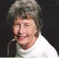 Elliot Mary