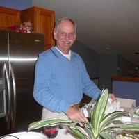Daniel Braund