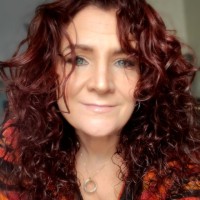 Linda Frigault