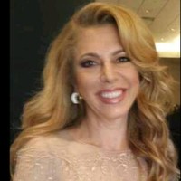 Debora A. Pludwinski