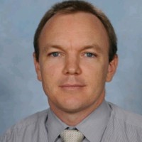 Andrew Duncan
