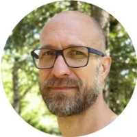 Sébastien Blanc