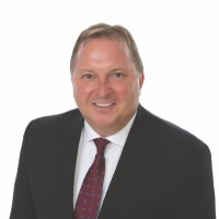 Ken Wigand