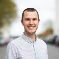 Nils Olsgärde